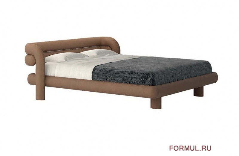 ������� Tonin Casa Bull