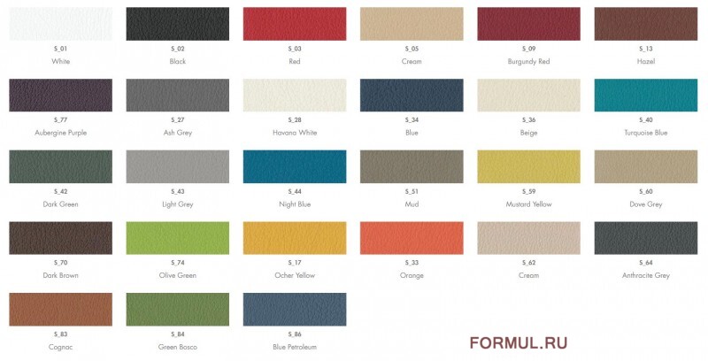 ������� Tonin Casa Bull