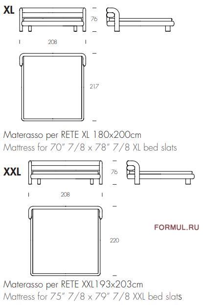 ������� Tonin Casa Bull