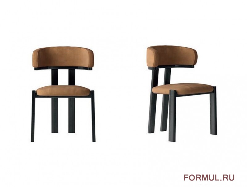 Стул Tonin Casa Camila Стул Tonin Casa Camila