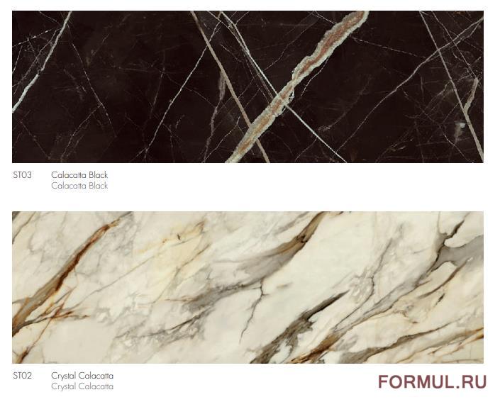  Tonin Casa Cristalia