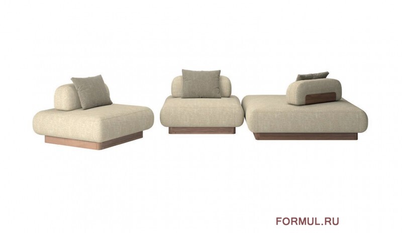 ����� Tonin Casa Domus