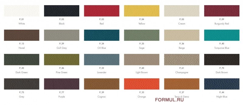 ����� Tonin Casa Domus