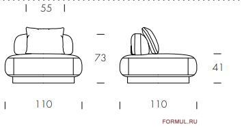 ����� Tonin Casa Domus