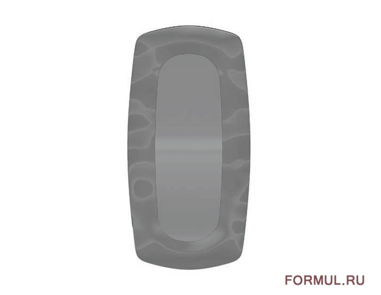 ������� Tonin Casa Eos