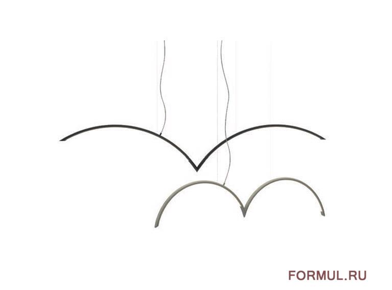 ���������� Tonin Casa Mood