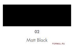 ���������� Tonin Casa Mood