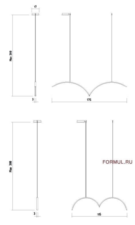 ���������� Tonin Casa Mood