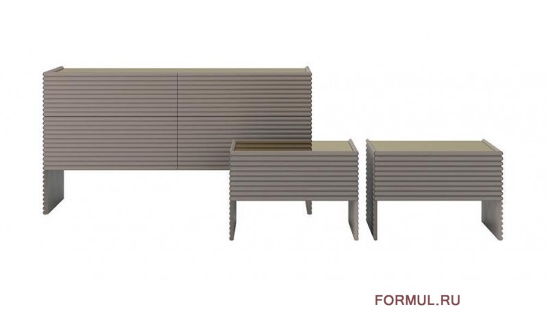 ����� Tonin Casa Patsy night