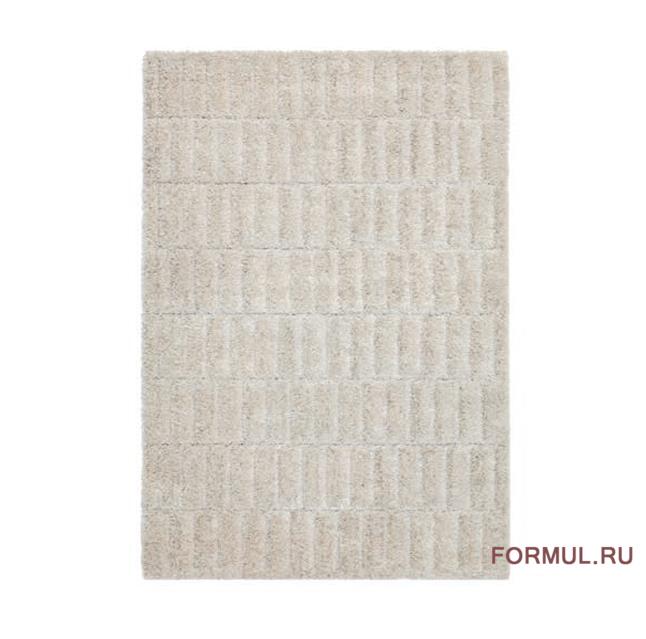 ����� Tonin Casa RILA