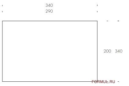 ����� Tonin Casa RILA