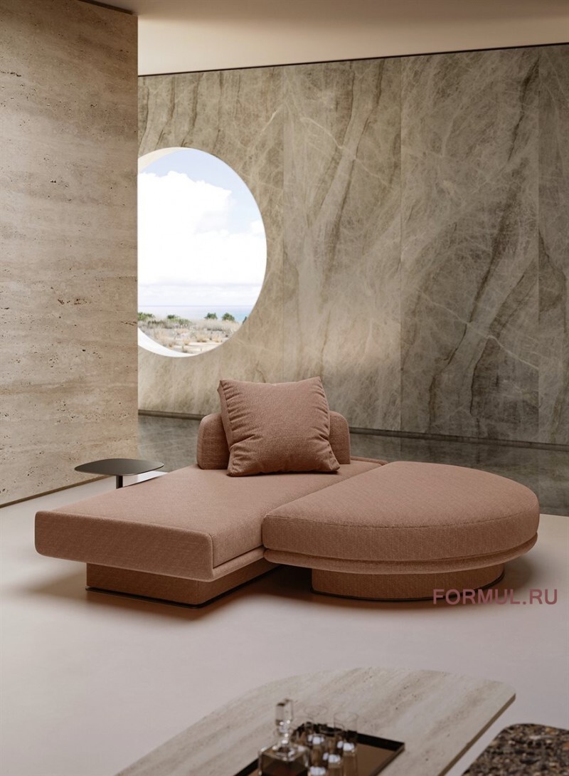 Стол журнальный Gallotti Radice Chantal Стол журнальный Gallotti Radice Chantal