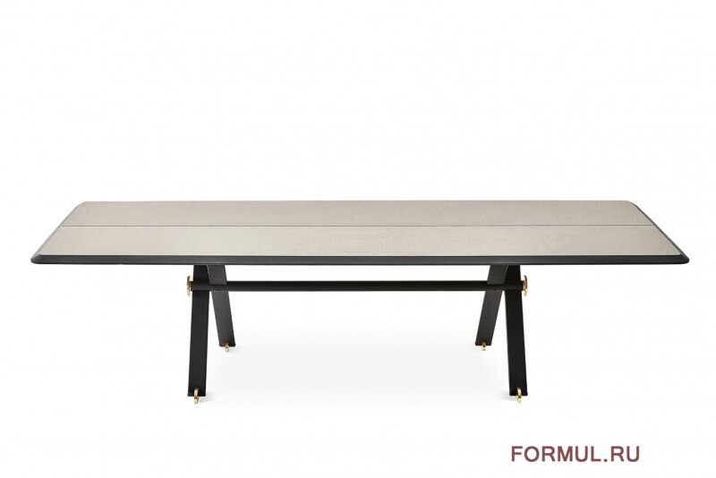  Gallotti Radice Maat