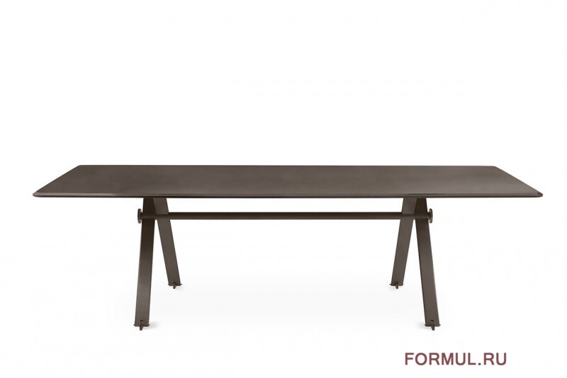  Gallotti Radice Maat