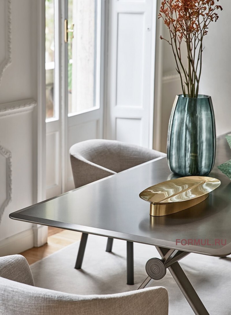  Gallotti Radice Maat