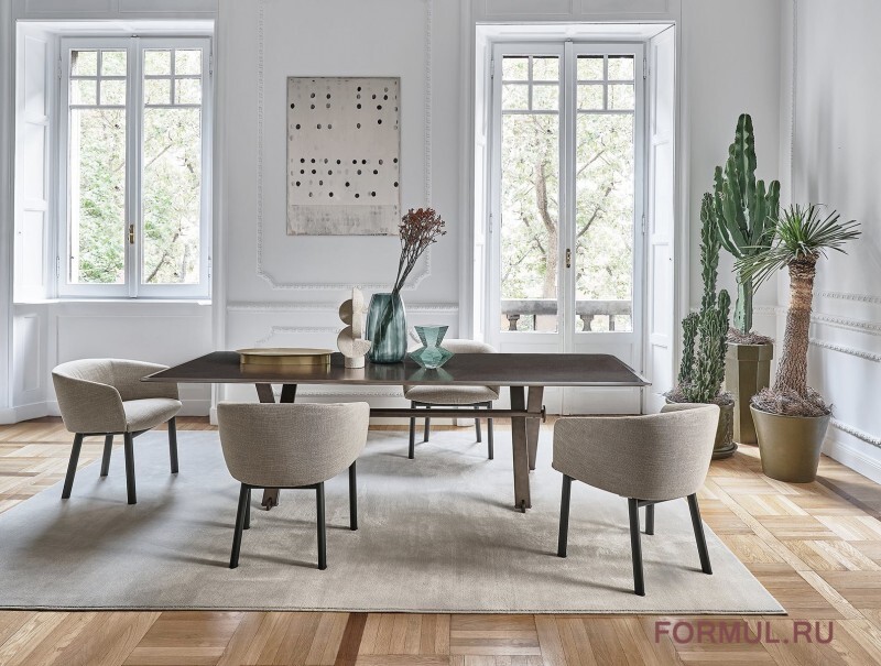  Gallotti Radice Maat