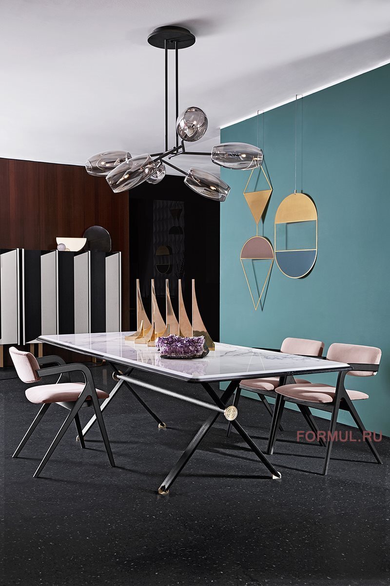  Gallotti Radice Maat