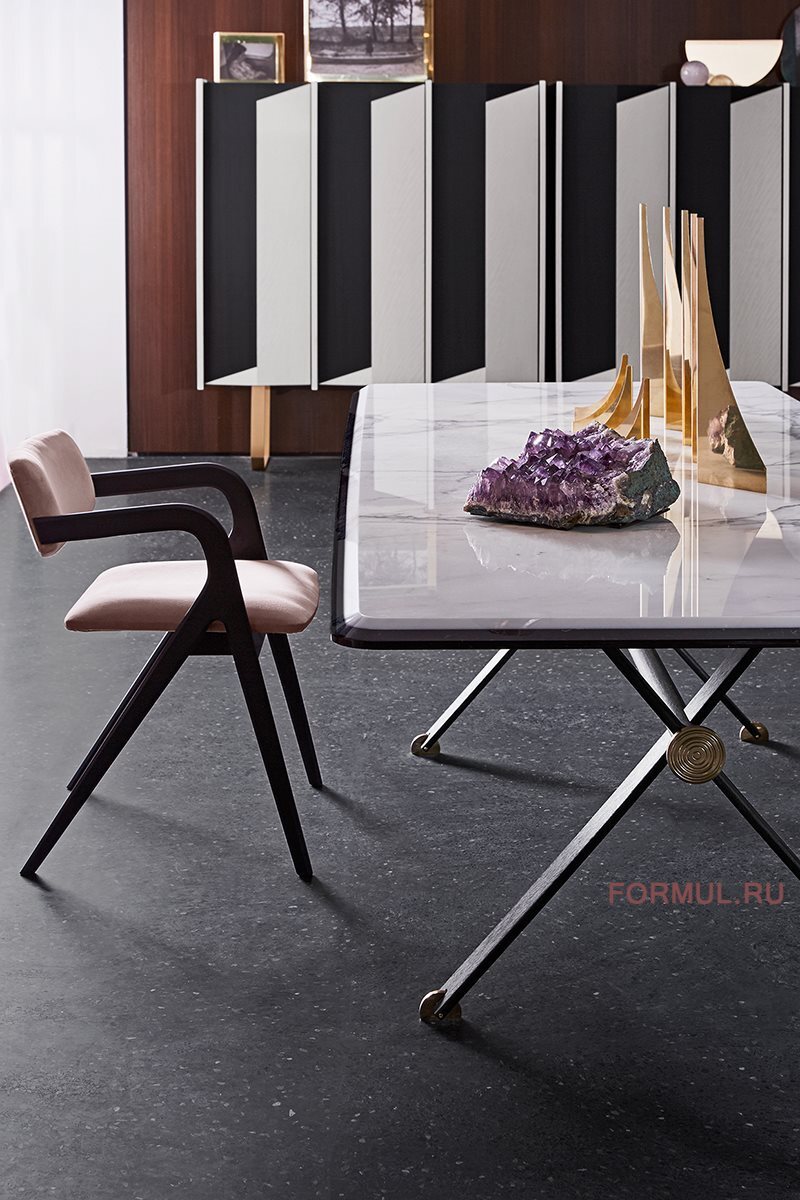  Gallotti Radice Maat