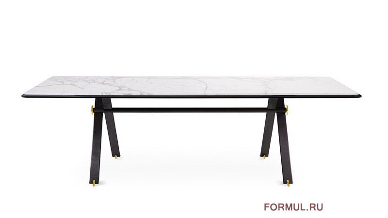  Gallotti Radice Maat