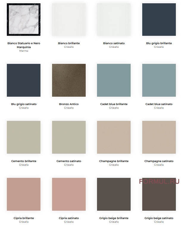  Gallotti Radice Maat