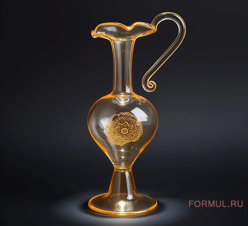 ������ Arte Di Murano art 099 23