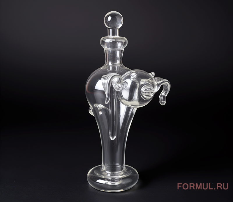 ������� ��������� Arte Di Murano ������ ��� ������� �����