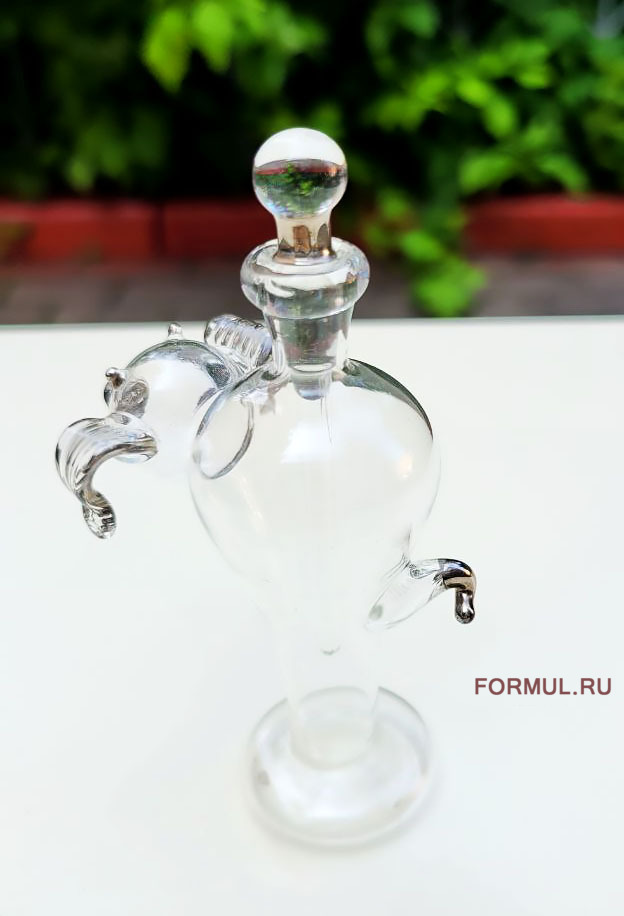 ������� ��������� Arte Di Murano ������ ��� ������� �����