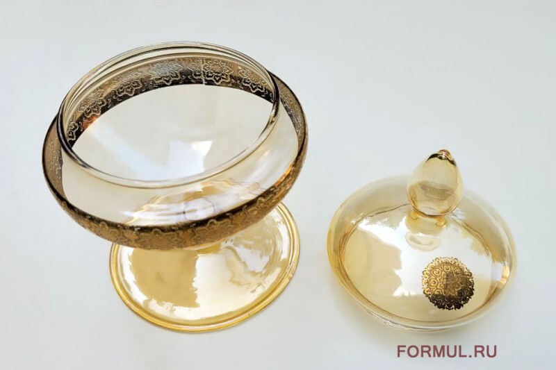 �������� Arte Di Murano ��� ������ (�����������)