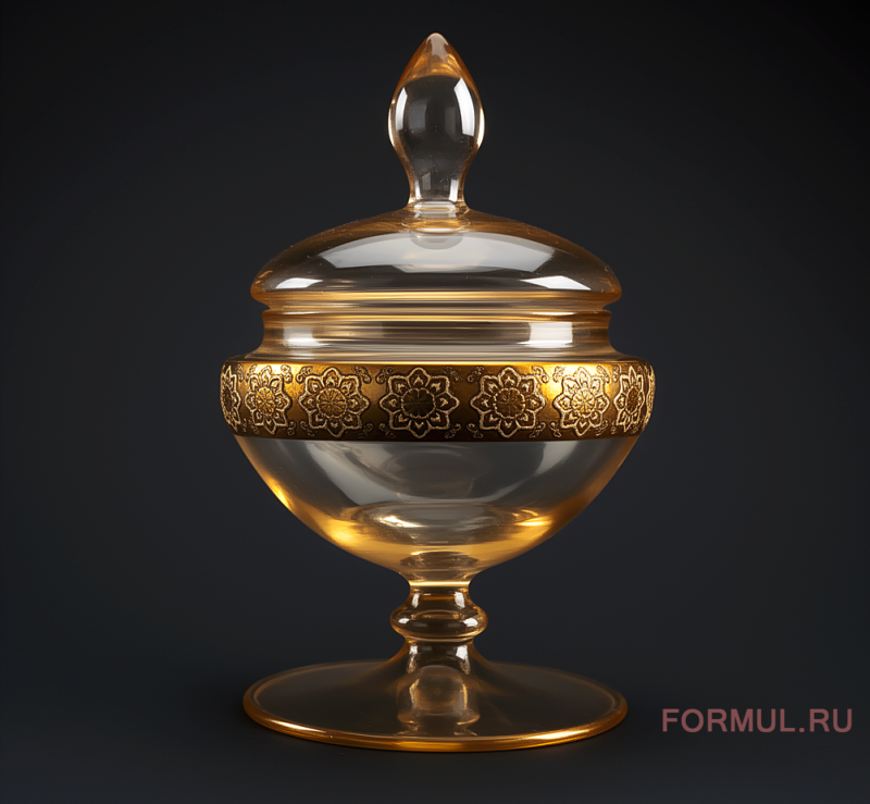 �������� Arte Di Murano ��� ������ (�����������)