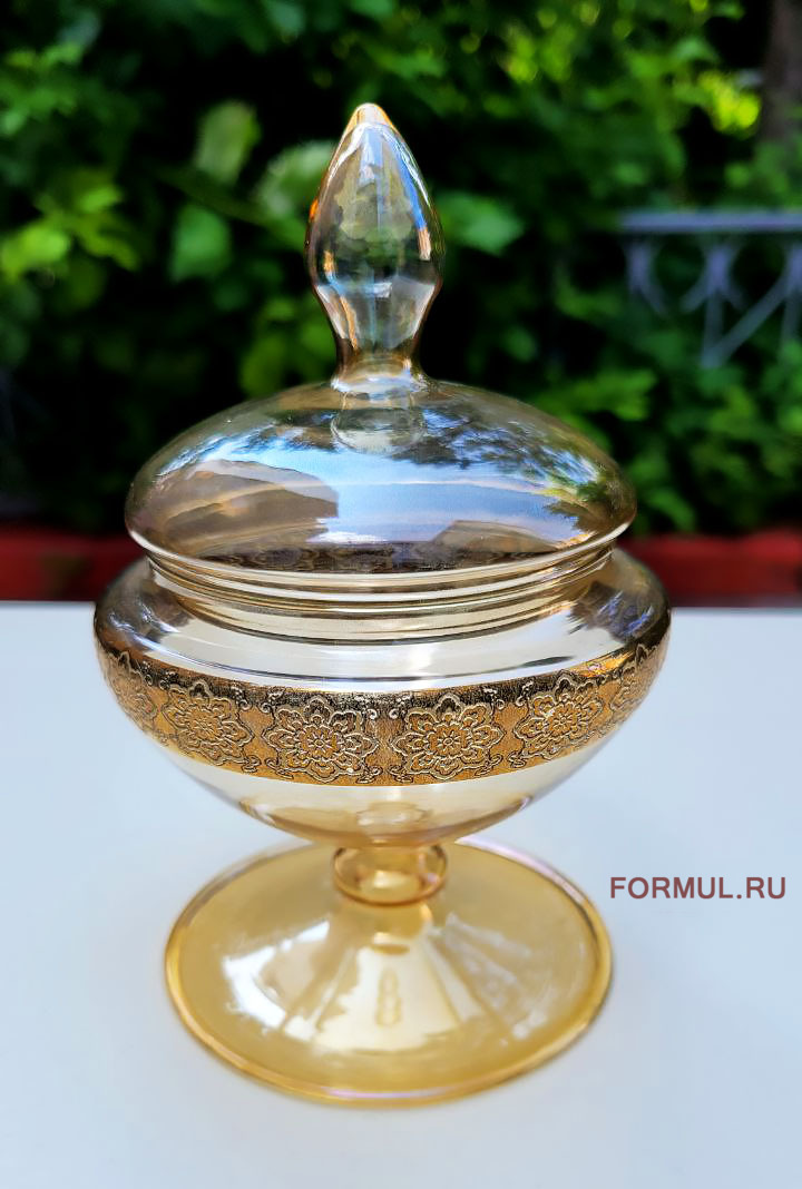 �������� Arte Di Murano ��� ������ (�����������)