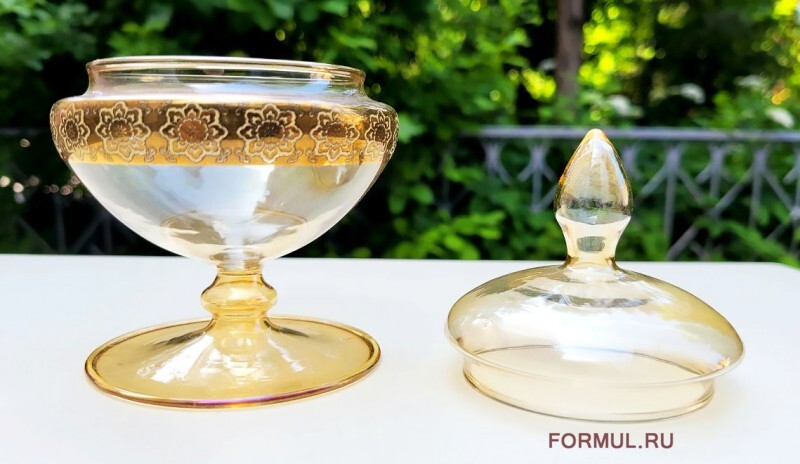 �������� Arte Di Murano ��� ������ (�����������)