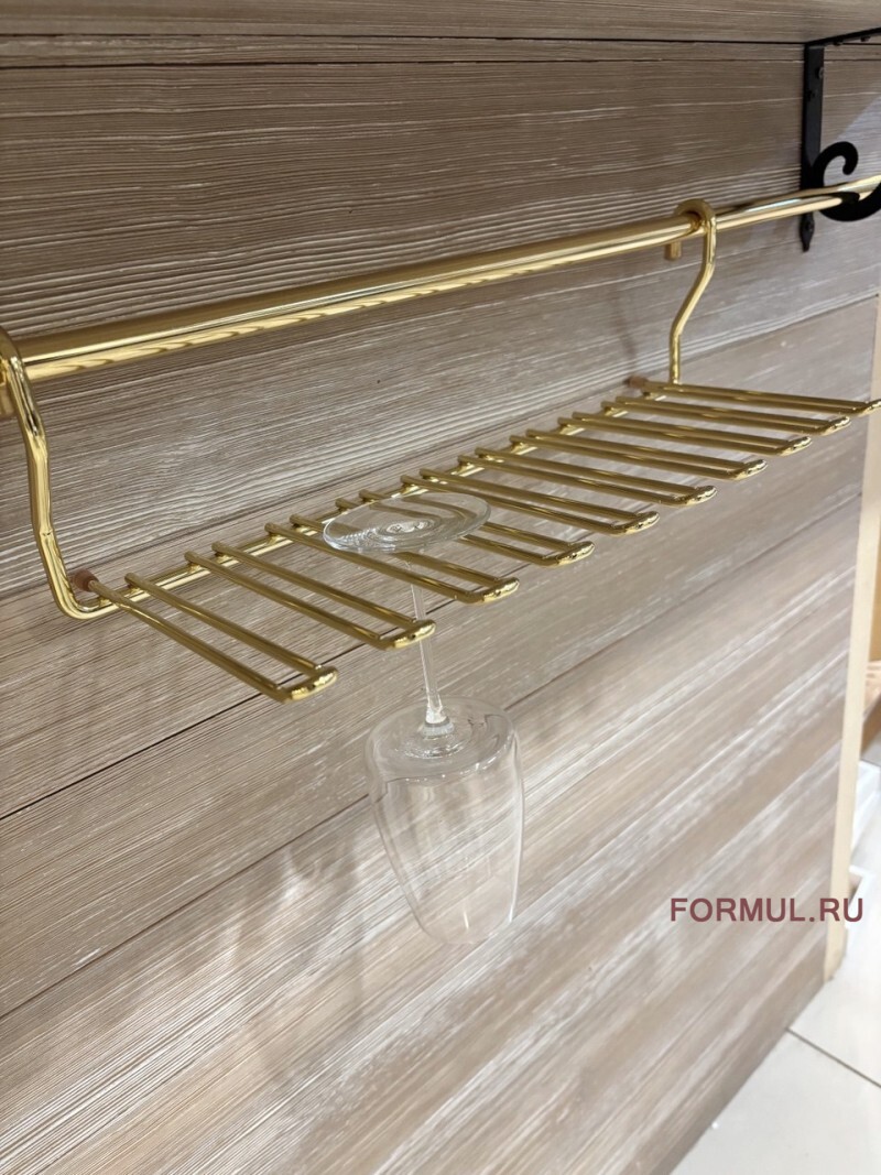 ����������� ������� KESSEBOHMER ��������� ��� �������