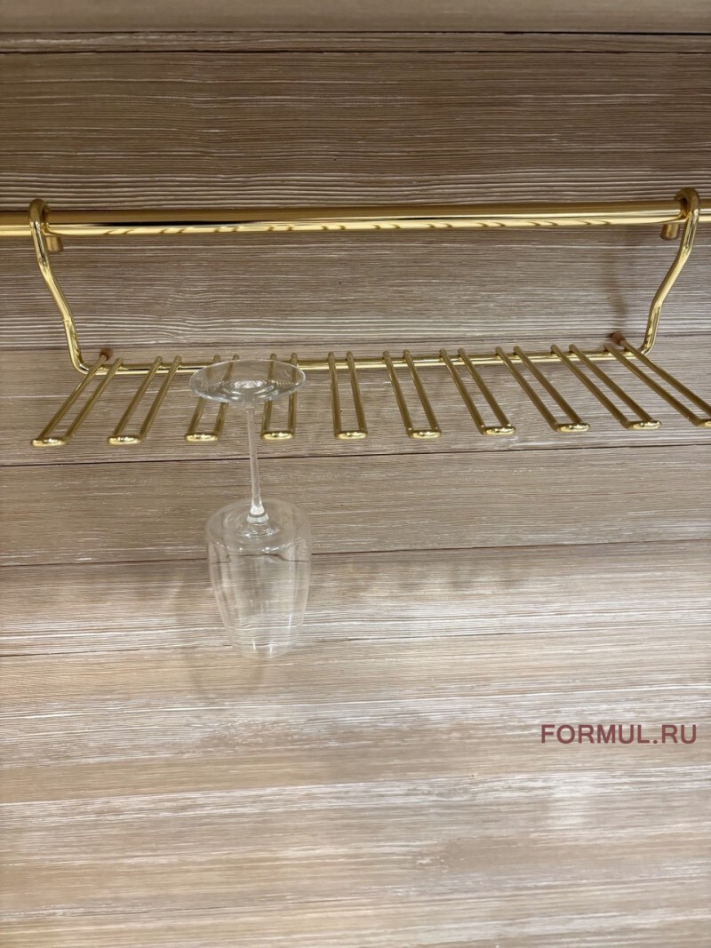 ����������� ������� KESSEBOHMER ��������� ��� �������