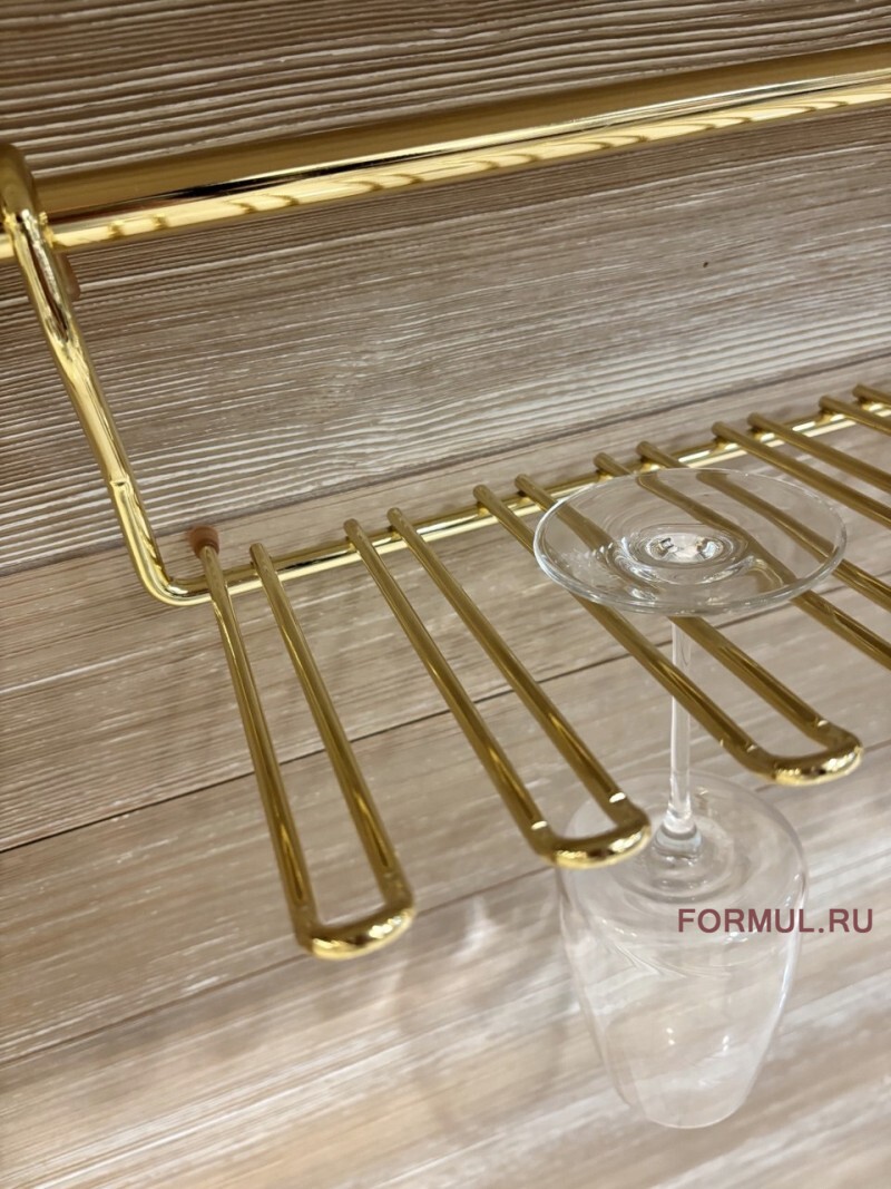 ����������� ������� KESSEBOHMER ��������� ��� �������