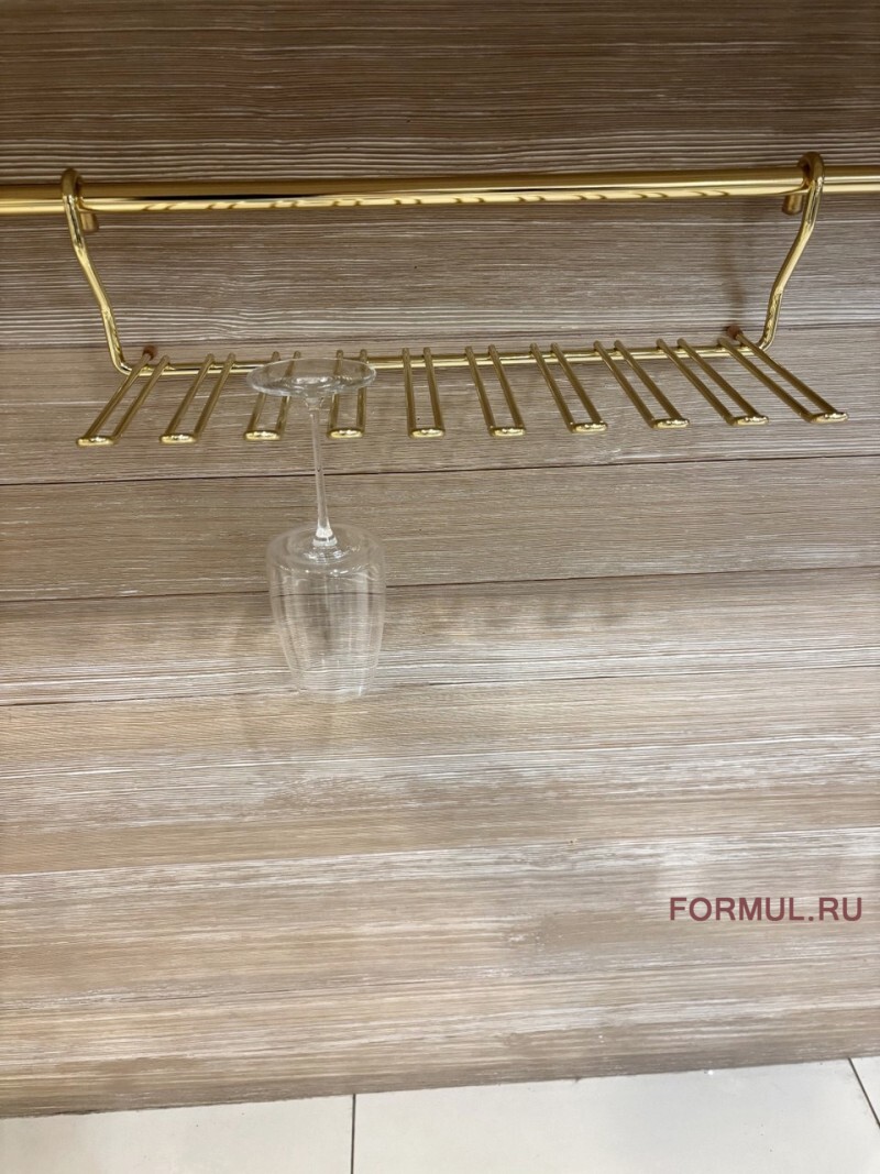 ����������� ������� KESSEBOHMER ��������� ��� �������