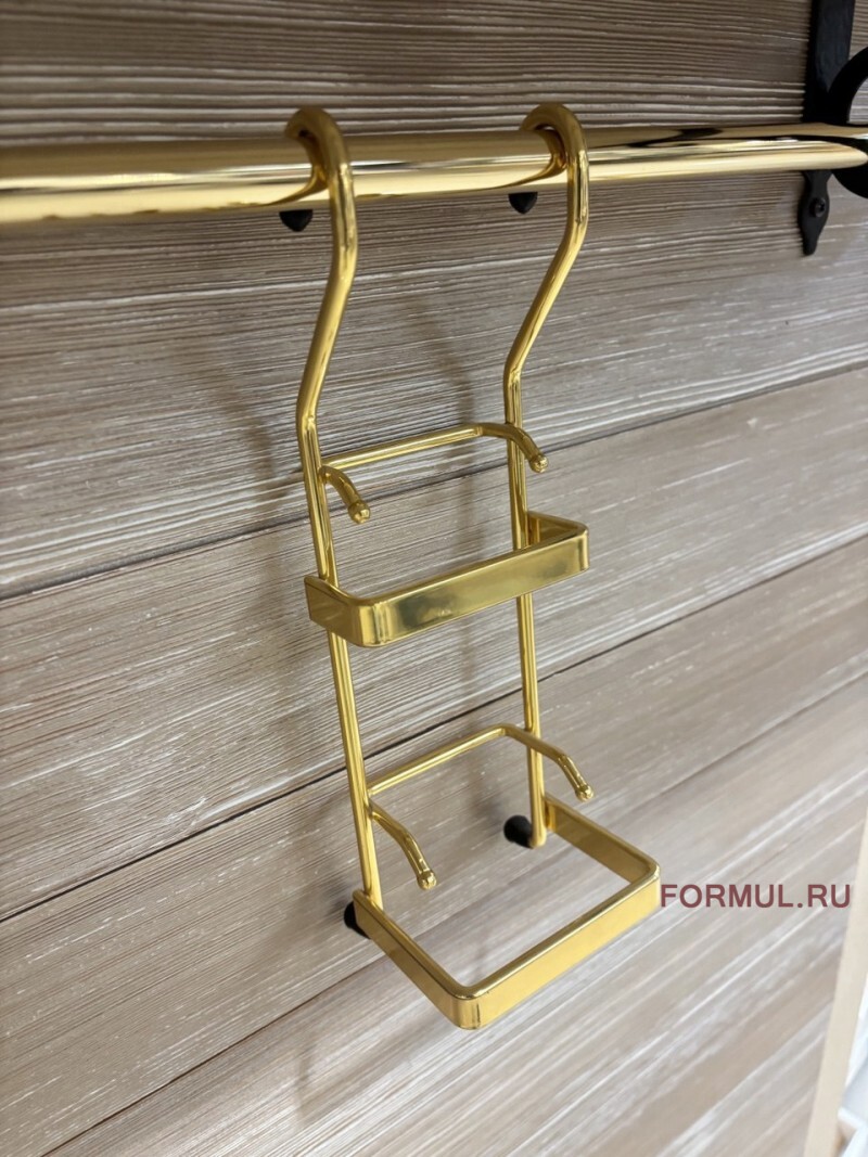 ����������� ������� KESSEBOHMER ��������� ��� ������