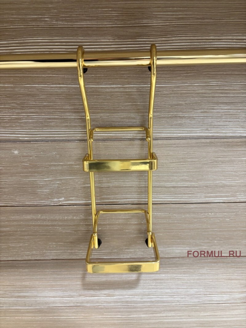 ����������� ������� KESSEBOHMER ��������� ��� ������