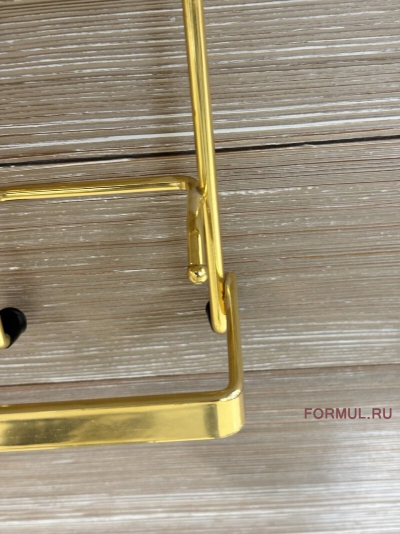 ����������� ������� KESSEBOHMER ��������� ��� ������