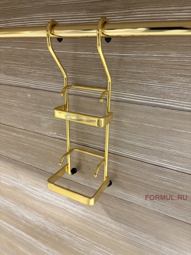 ����������� ������� KESSEBOHMER ��������� ��� ������