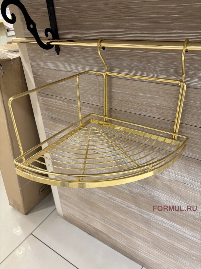 ����������� ������� KESSEBOHMER ������� �����