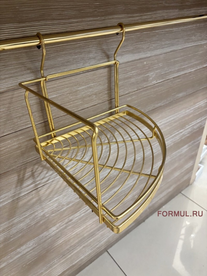 ����������� ������� KESSEBOHMER ������� �����