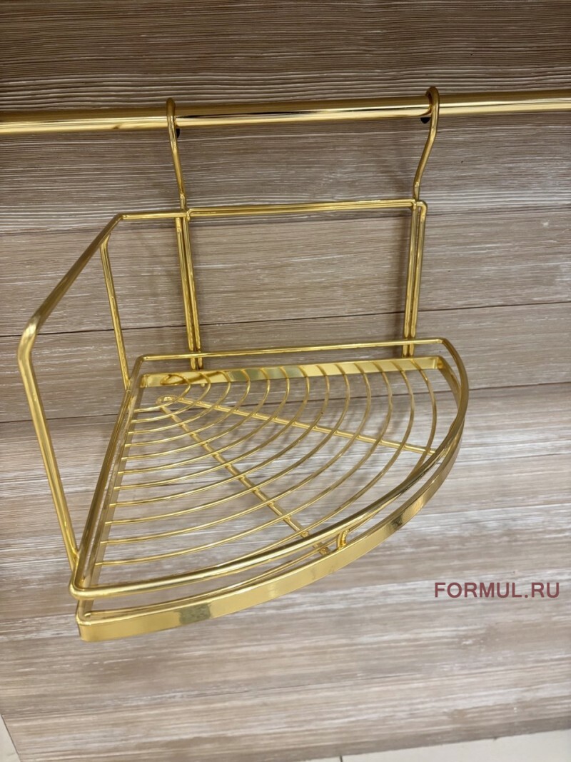 ����������� ������� KESSEBOHMER ������� �����