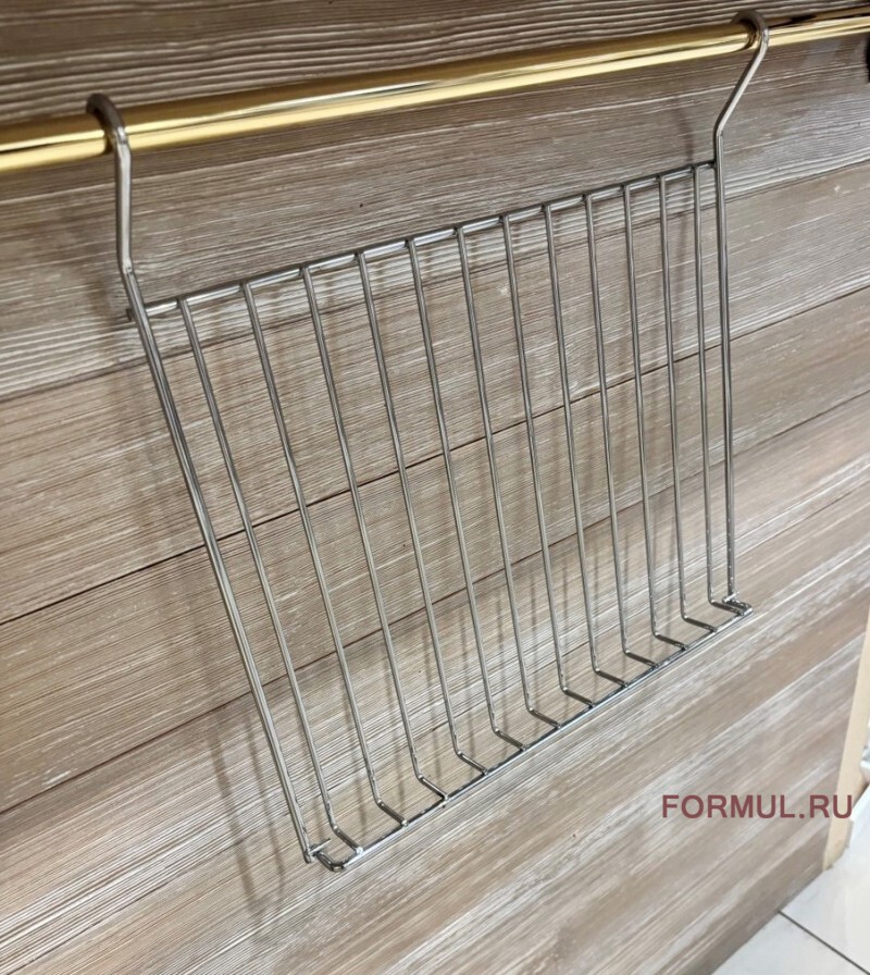 ����������� ������� KESSEBOHMER ��������� ��� �������