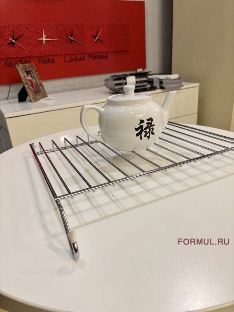 ����������� ������� KESSEBOHMER ��������� ��� �������