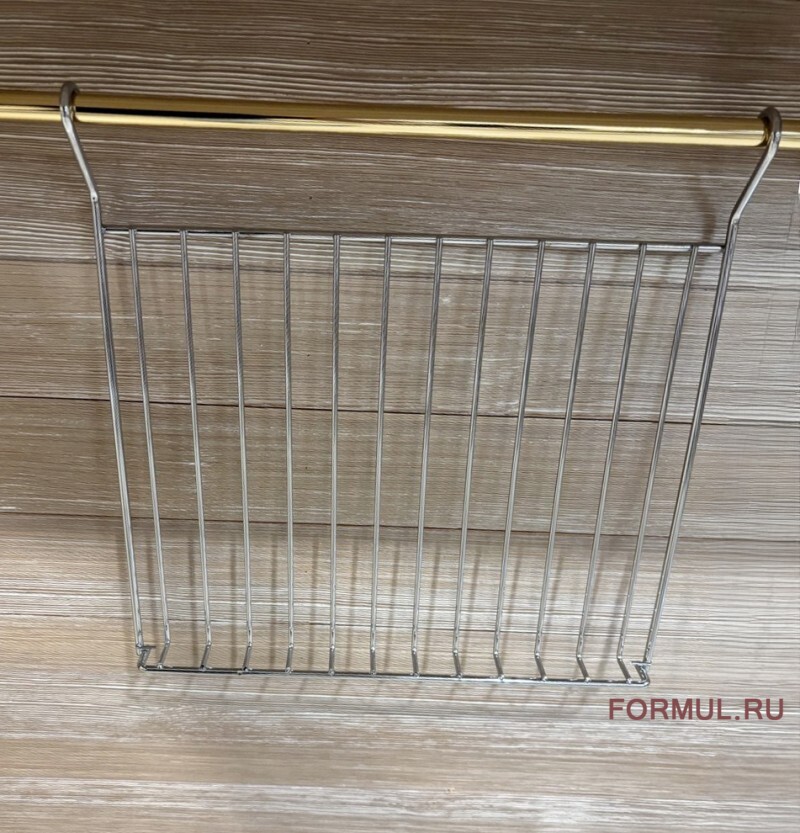 ����������� ������� KESSEBOHMER ��������� ��� �������