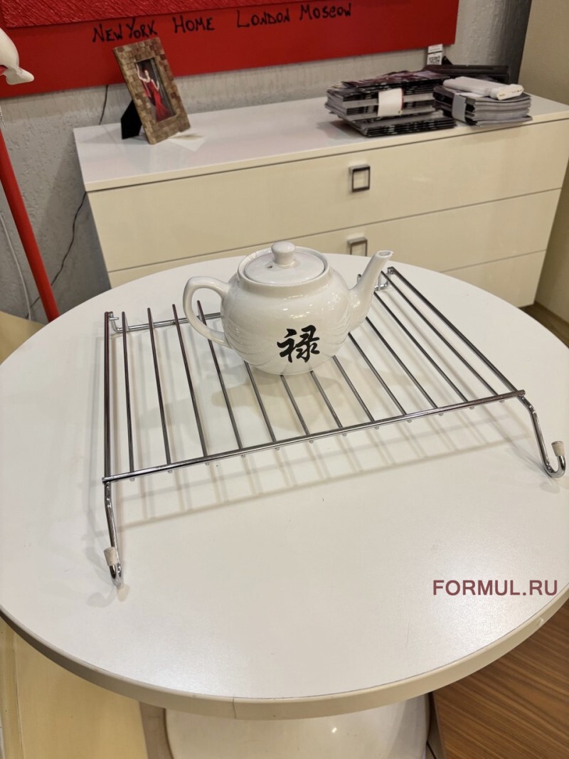 ����������� ������� KESSEBOHMER ��������� ��� �������