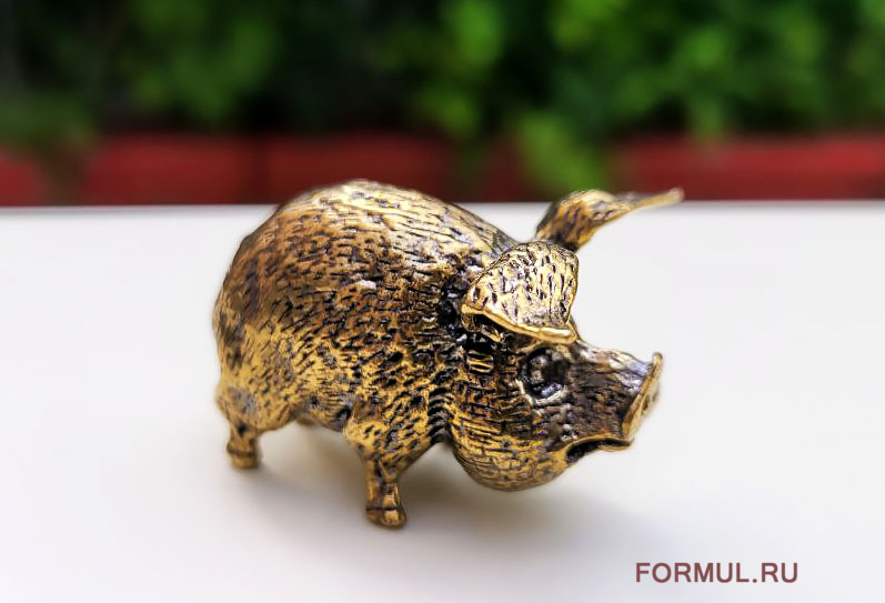 ��������� ��������� ������ ������