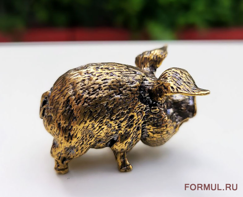 ��������� ��������� ������ ������