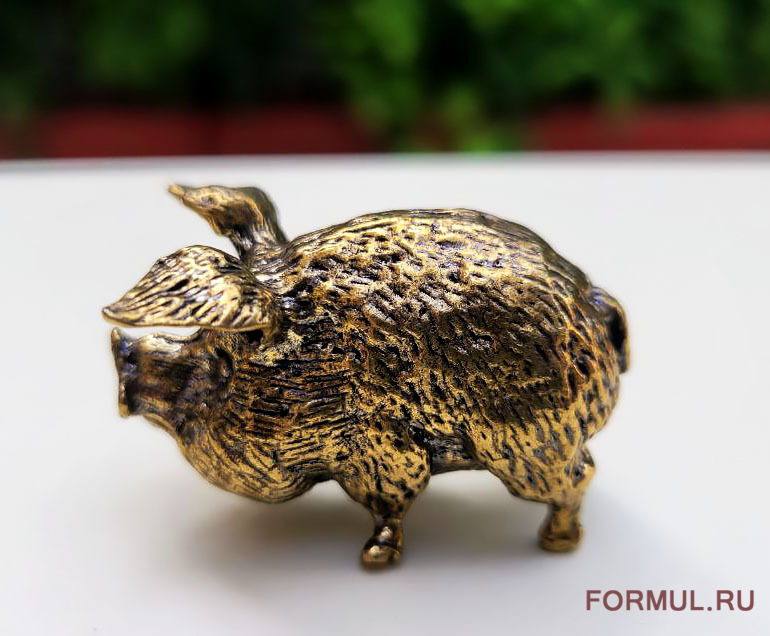 ��������� ��������� ������ ������