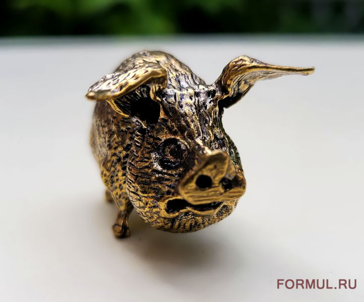 ��������� ��������� ������ ������